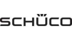 Logo Schüco